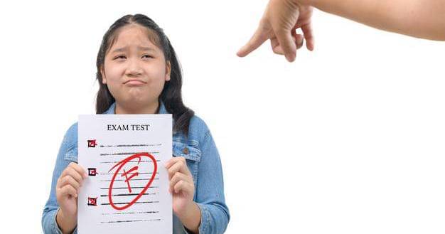 Freepik/kwanchaichaiudom