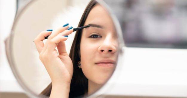 Freepik/beshenayabelka