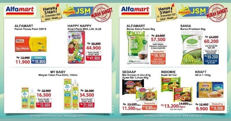 Instagram.com/alfamart