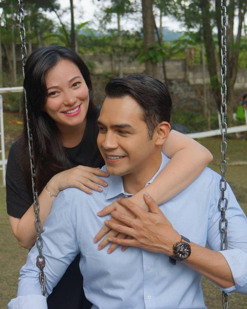 Instagram.com/jonas.rivanno