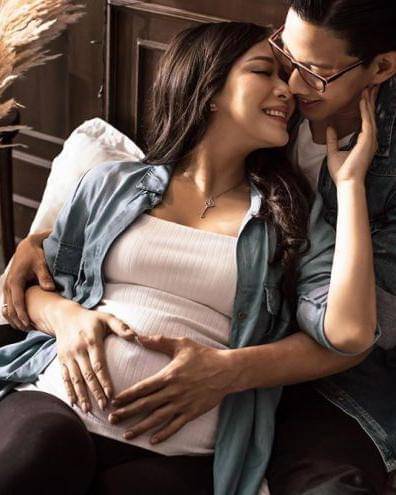 Instagram.com/yuanitachrist