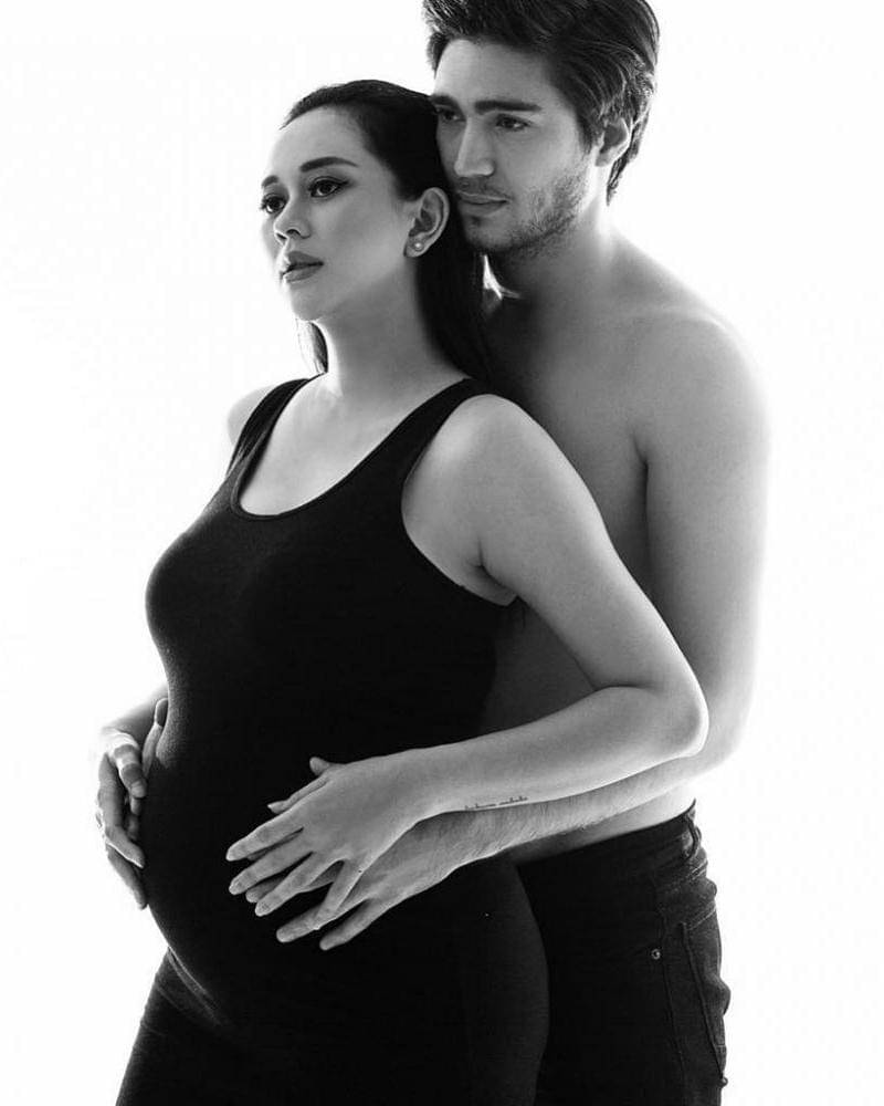 Instagram.com/aurakasih