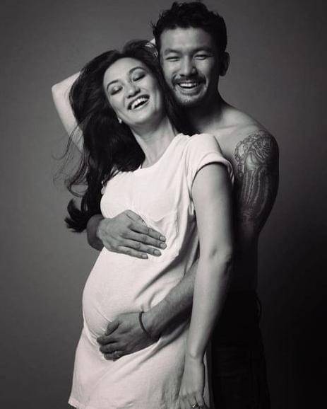 Instagram.com/atiqahhasiholan