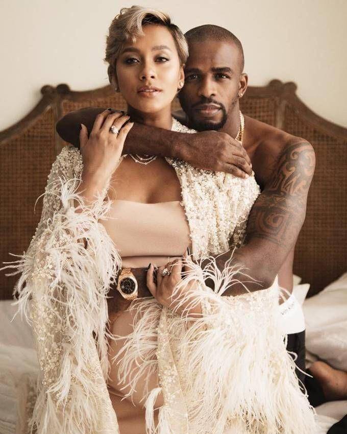 Instagram.com/kimmyjayanti