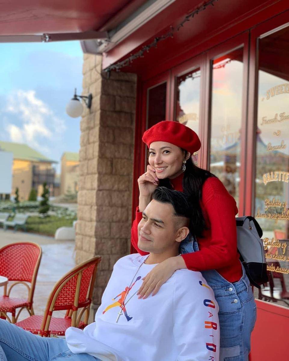 Instagram.com/jonas.rivanno