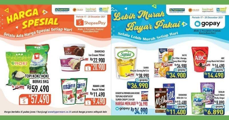 Instagram.com/hypermart_id