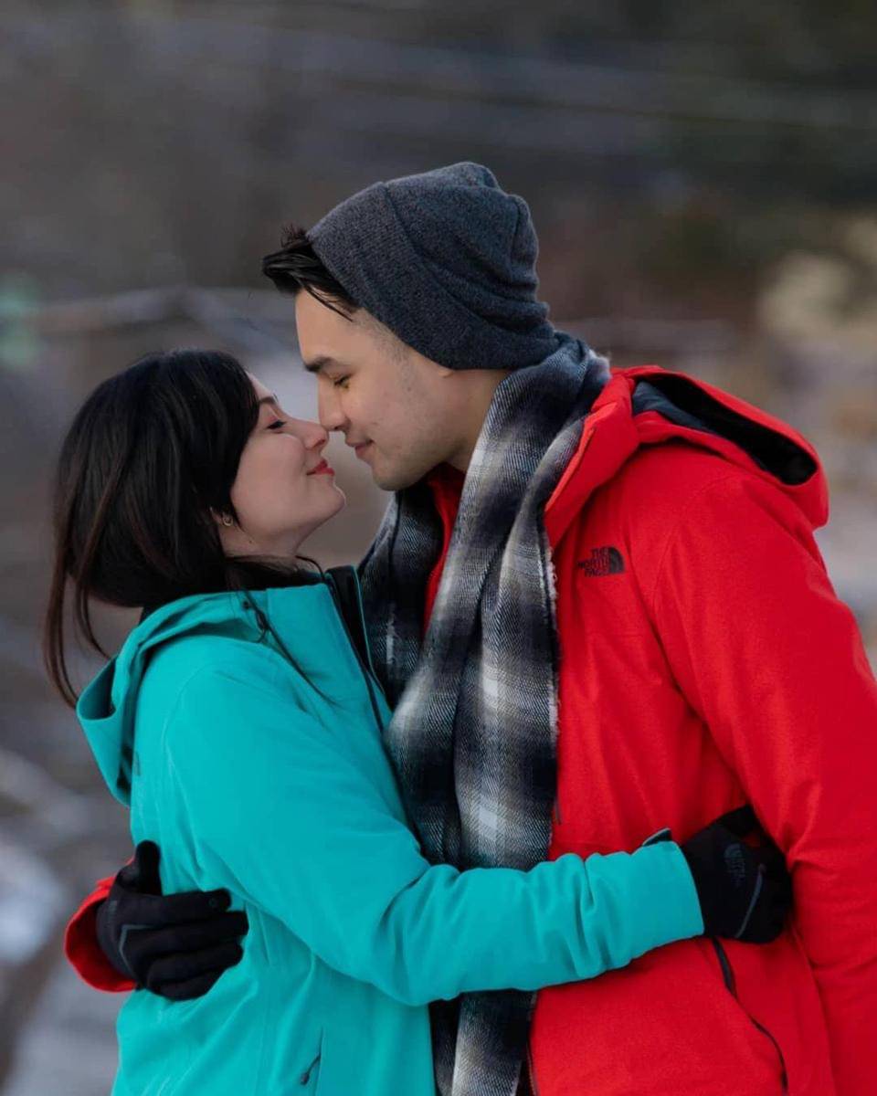 Instagram.com/jonas.rivanno