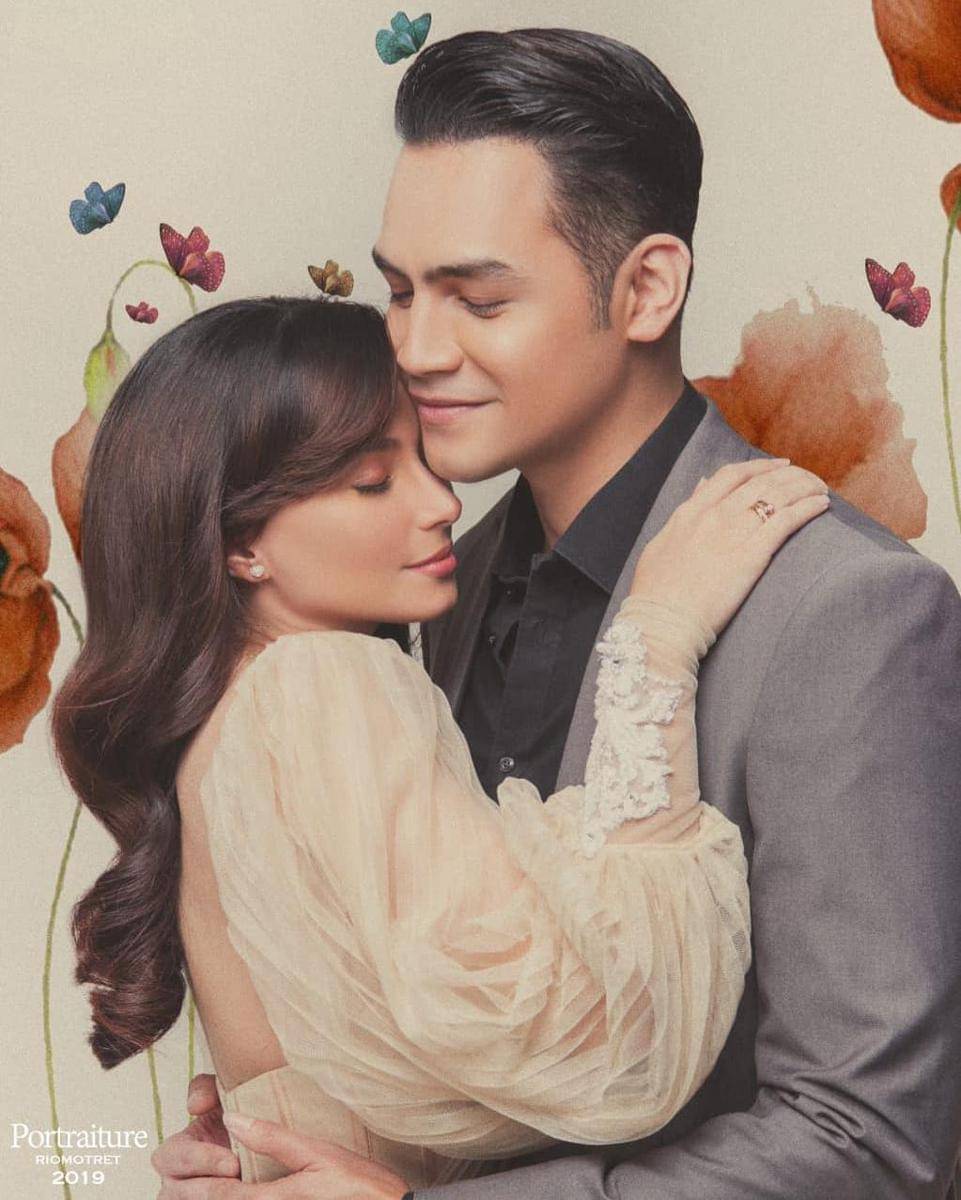 Instagram.com/jonas.rivanno