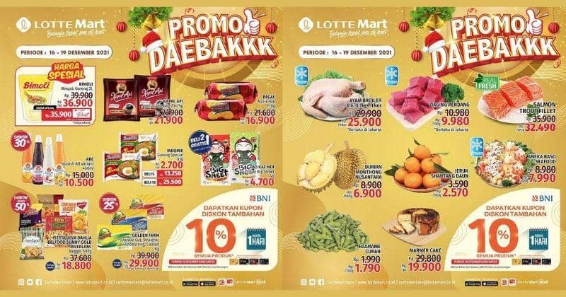 Instagram.com/lottemartindo