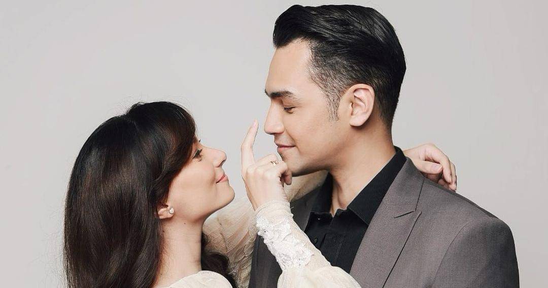 Instagram.com/asmirandah89