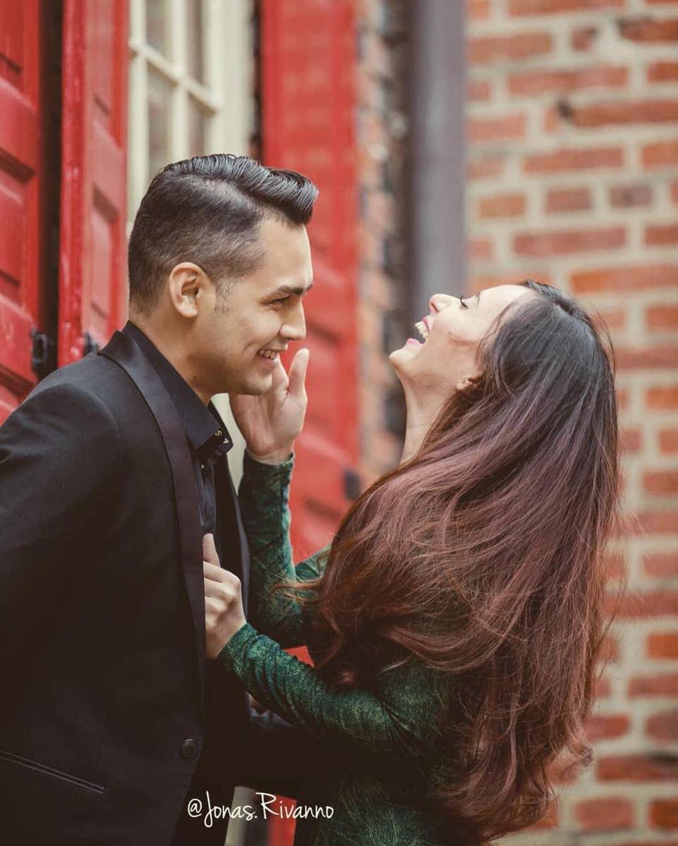 Instagram.com/jonas.rivanno