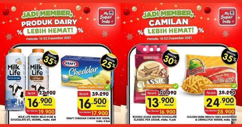 Instagram.com/infosuperindo