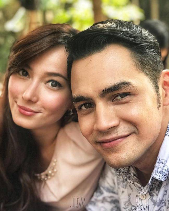 Instagram.com/jonas.rivanno