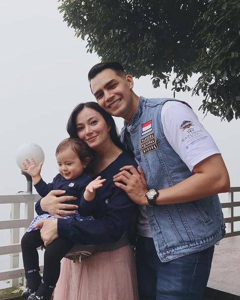 Instagram.com/asmirandah89