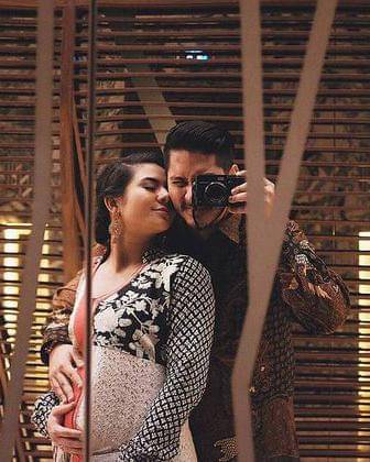 Instagram.com/eriskarein