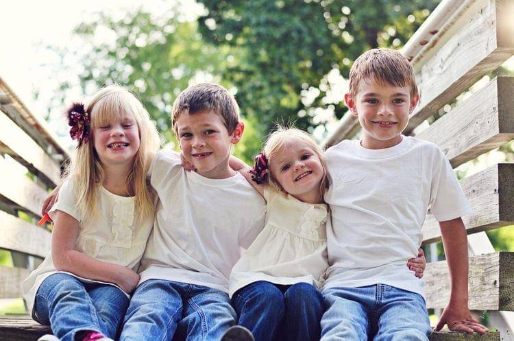 Pinterest.com/@amandabrothers