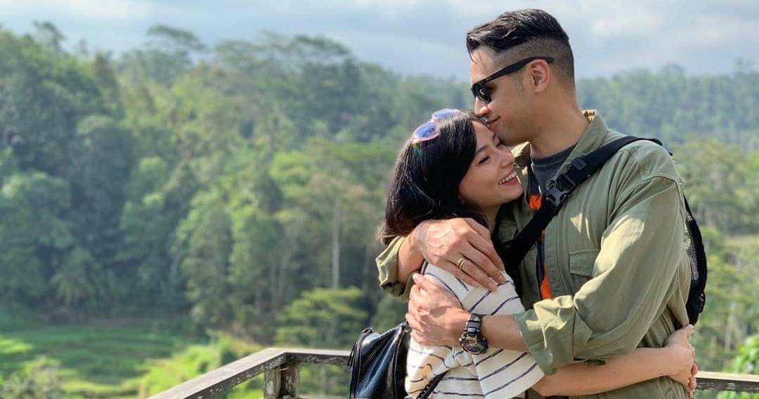 Instagram.com/jonas.rivanno