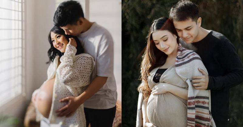 Instagram.com/rinni_w/adzanabs