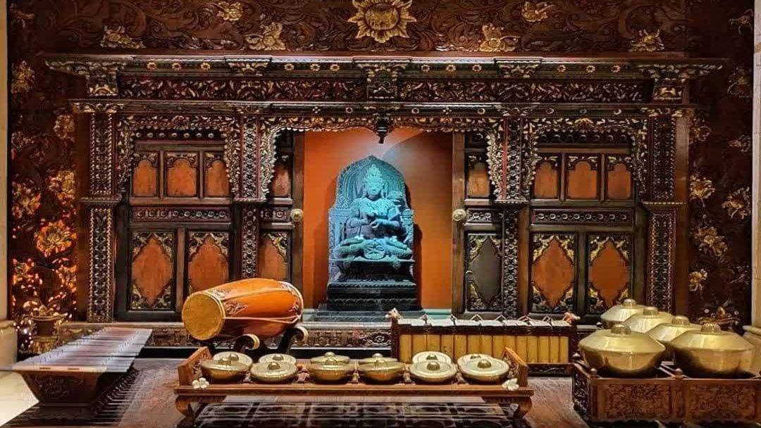 instagram.com/photosuroboyo