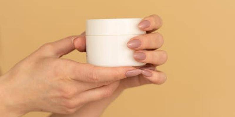 Pexels/Mikhail Nilov