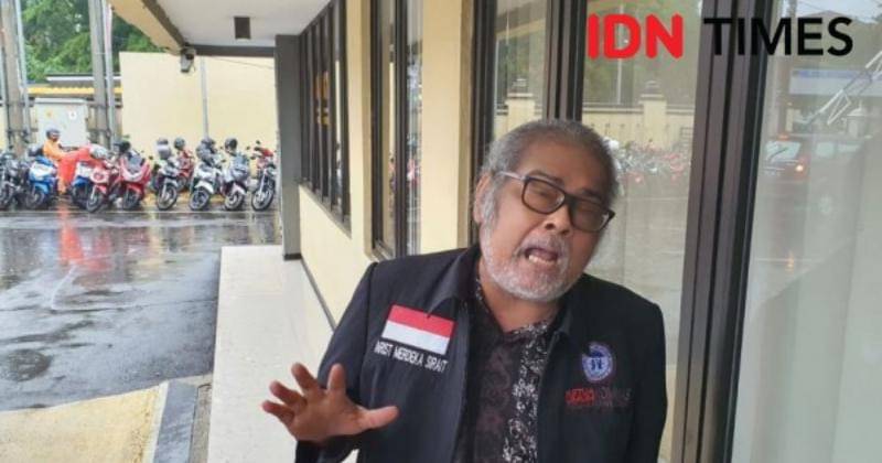 IDNTimes/Dicky Agung Prihanto