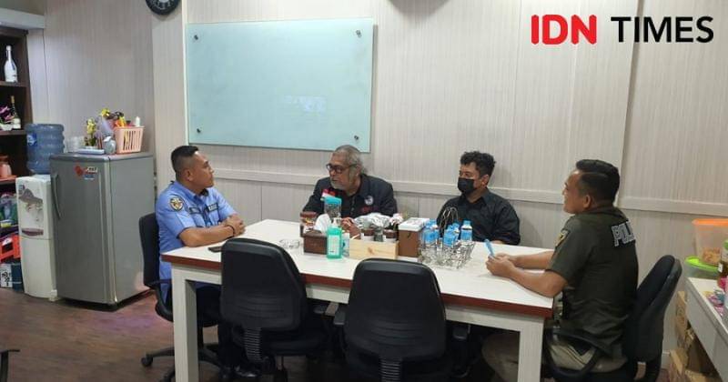 IDNTimes/Dicky Agung Prihanto