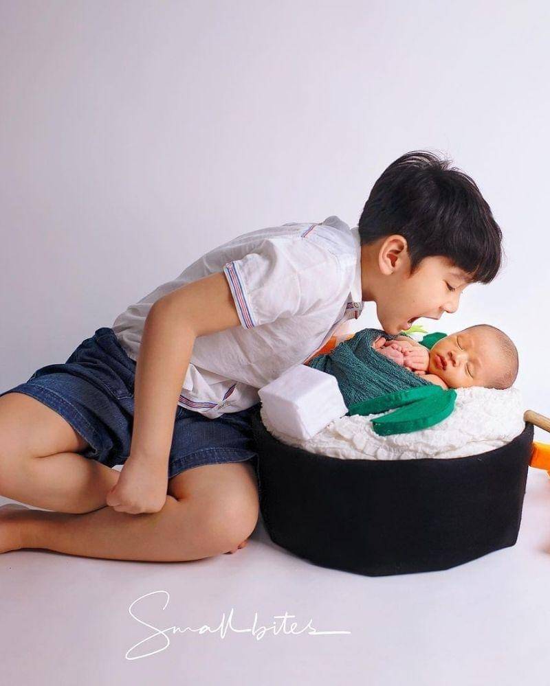 Instagram.com/rittarrajagukguk