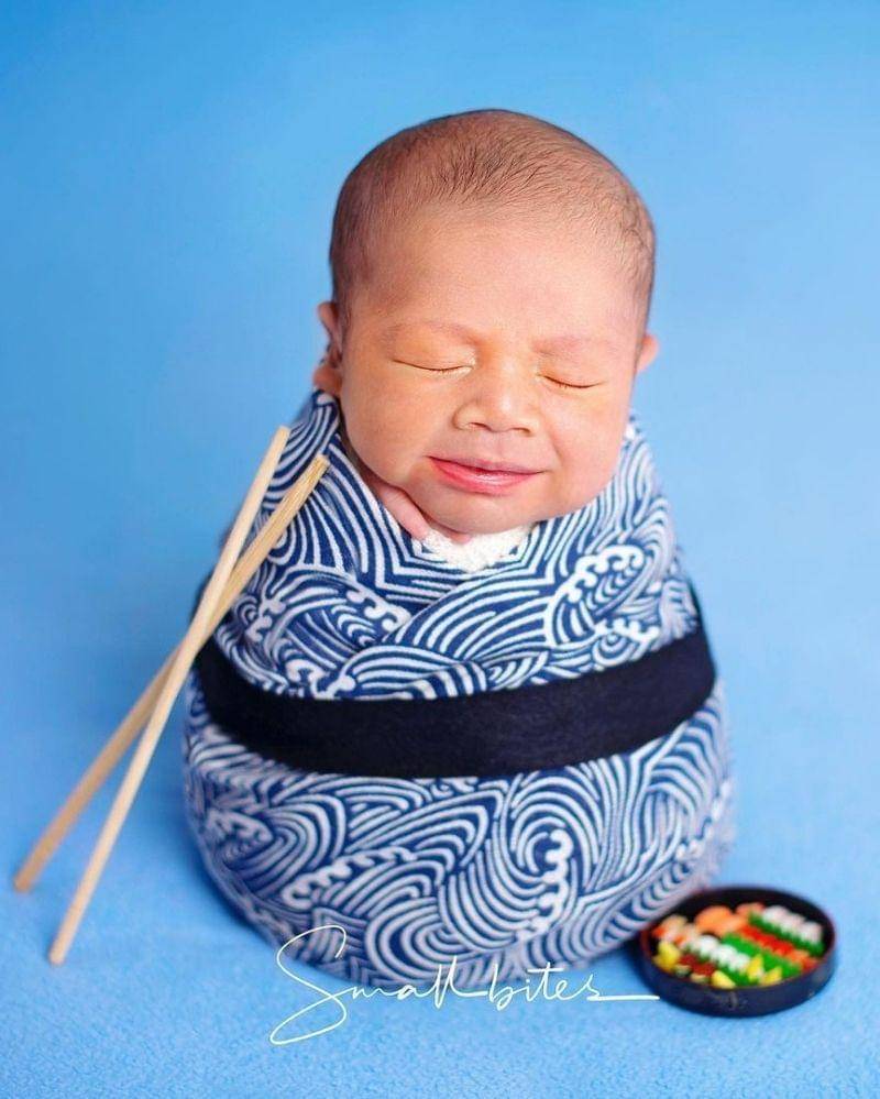 Instagram.com/rittarrajagukguk