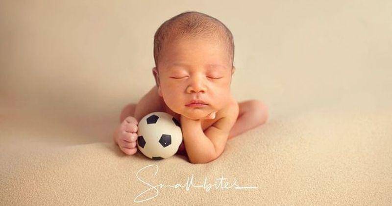 Instagram.com/raffinagita1717