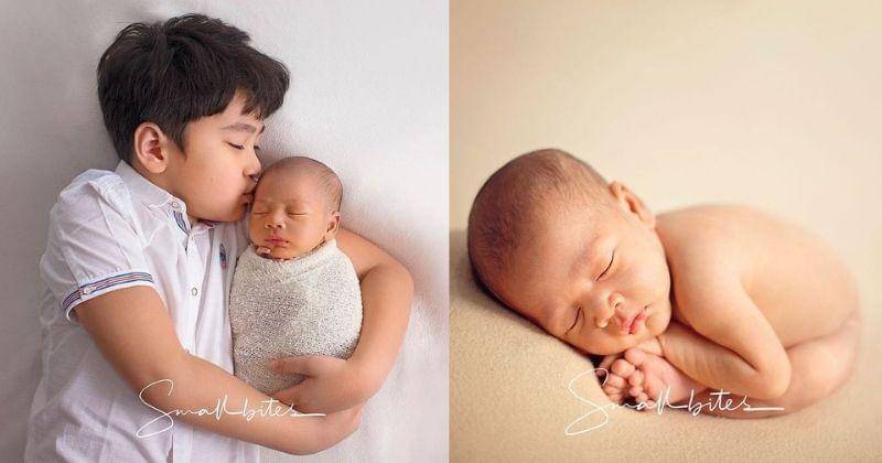 Instagram.com/raffinagita1717