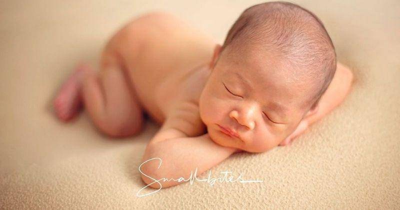 Instagram.com/raffinagita1717