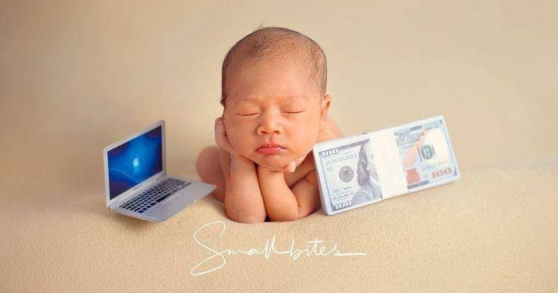 Instagram.com/raffinagita1717