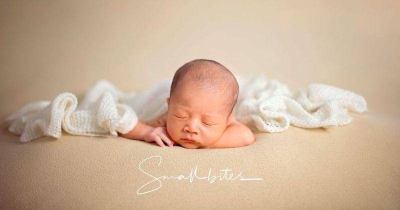 Instagram.com/raffinagita1717