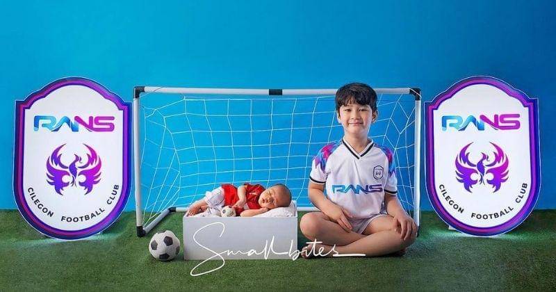 Instagram.com/raffinagita1717