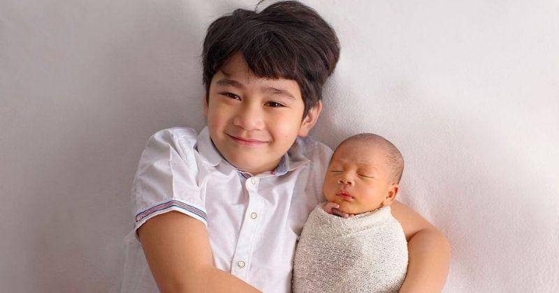 Instagram.com/raffinagita1717