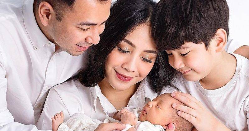 Instagram.com/rittarrajagukguk