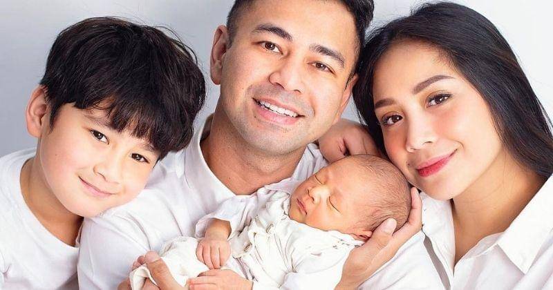 Instagram.com/rittarrajagukguk