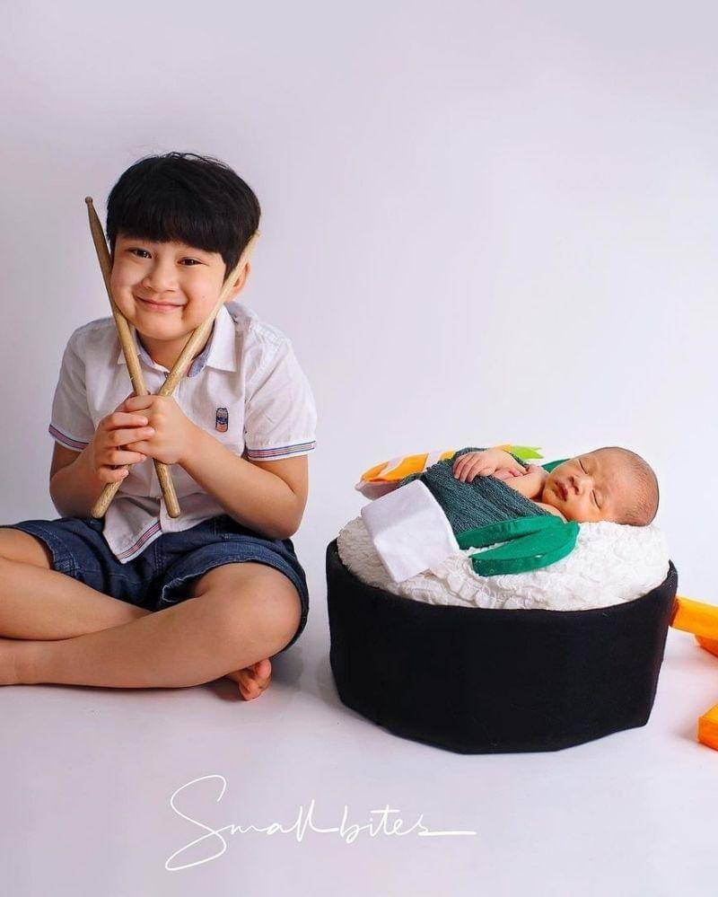 Instagram.com/rittarrajagukguk