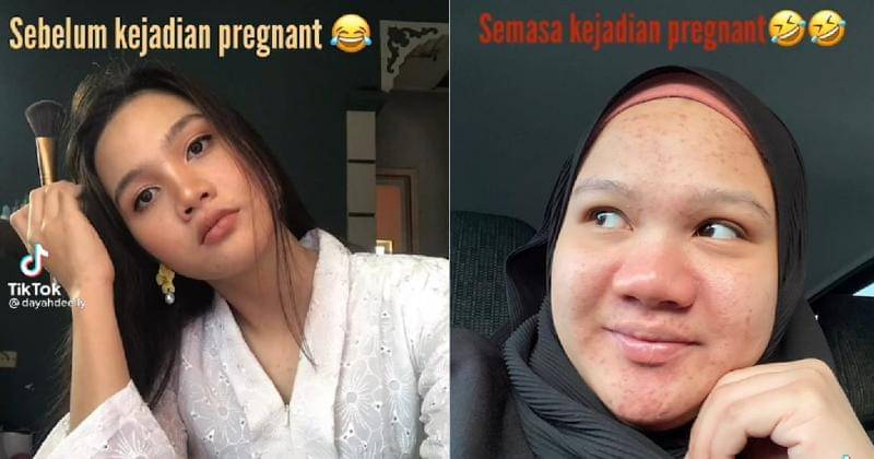 Tiktok.com/dayahdeelly