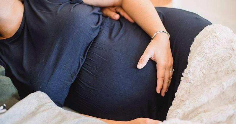 Pexels/Amina Filkins