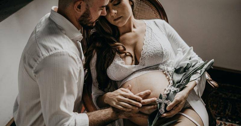 Pexels/Jonathan Borba