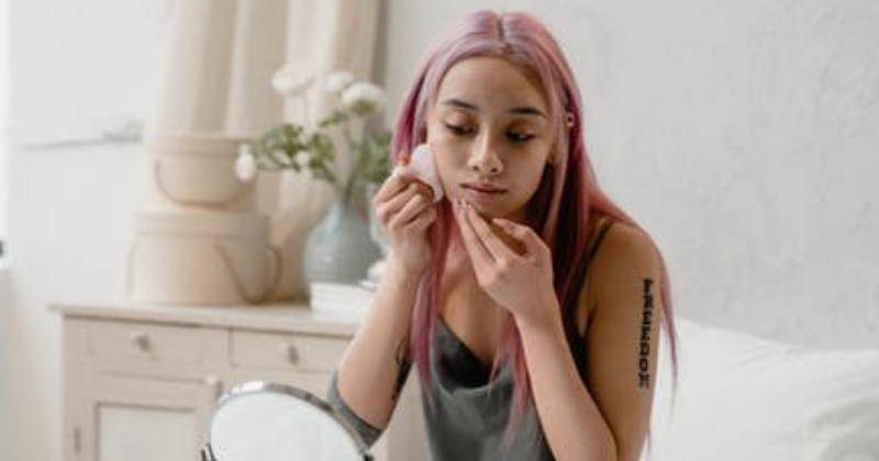 Pexels/Tima Miroshnichenko