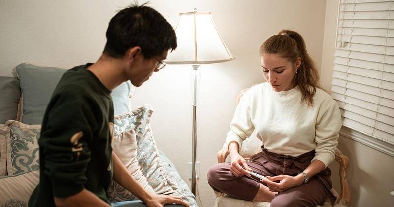 pexels/rodnae productions