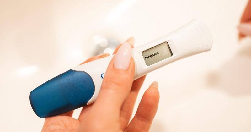 pexels/rodnae productions