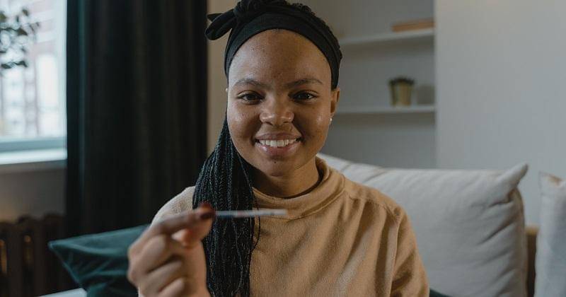 Pexels/Tima Miroshnichenko