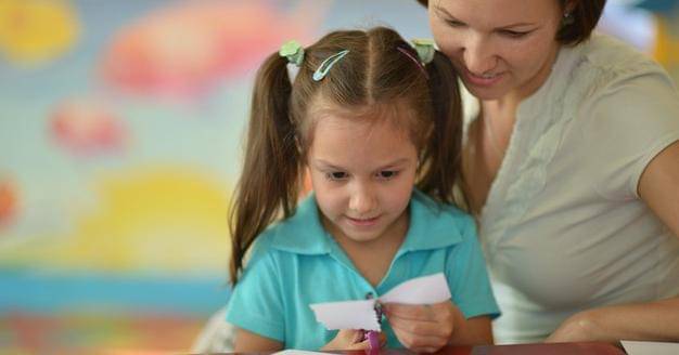 Freepik/Guzov Ruslan