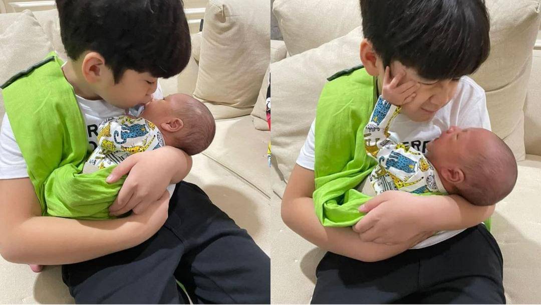 instagram.com/raffinagita1717