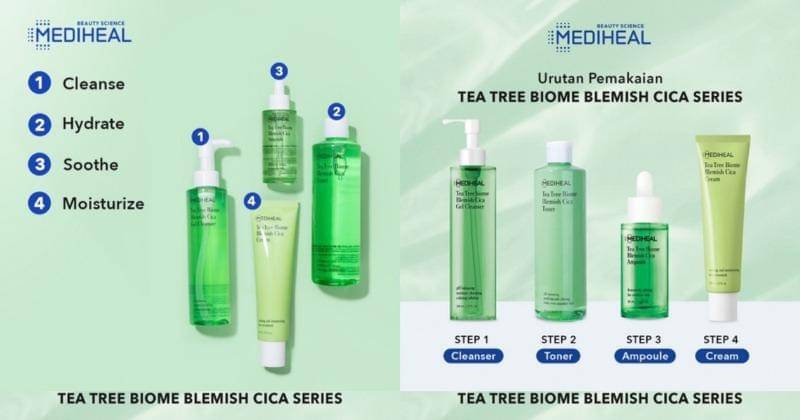 Instagram.com/mediheal_idn