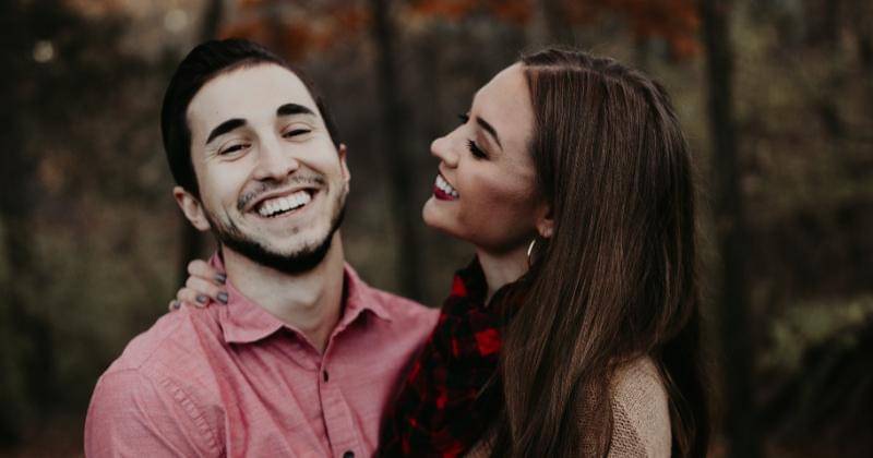 Unsplash/Hannah Cook