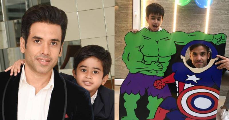 Instagram.com/tusshark89